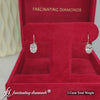 oval-diamond-lever-back-2-ctw.-solitaire-earrings-in-yellow-gold-FDEAR9225OV-2.00CT-NL-YG-720