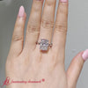Natural-diamond-cushion-cut-two-tone-1.5-mm-comfort-fit-solitaire-ring-in-white-gold-720