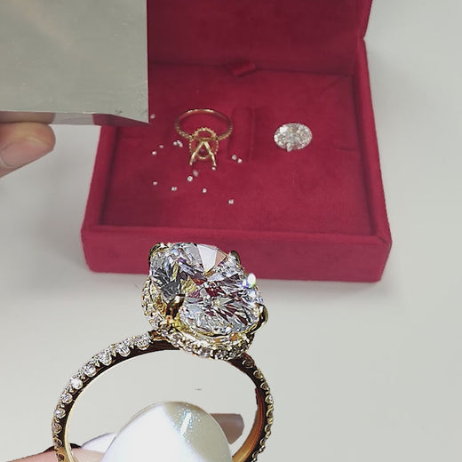 oval-shaped-hidden-halo-diamond-engagement-ring-in-yellow-gold-FD10801OV