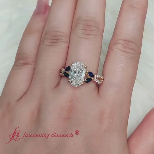 twisted-split-oval-shaped-vine-engagement-ring-in-white-gold-FDENR3211OV-720-.mp4-2