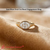 ast-west-oval-bezel-engagement-ring-lab-diamond--in-yellow-gold-fdenr11606