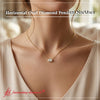 0.75-ct-oval-solitaire-pendant-east-west-setting-in-yellow-gold-fdpd10700ov-720 x 720 