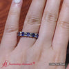 emerald-cut-diamond-eternity-band-with-sapphire-5-carat-in-white-gold-FD-EWB10850GSABL-5CT