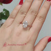 solitaire-knife-edge-oval-shaped-diamond-engagement-ring-in-rose-gold-FD9239OV