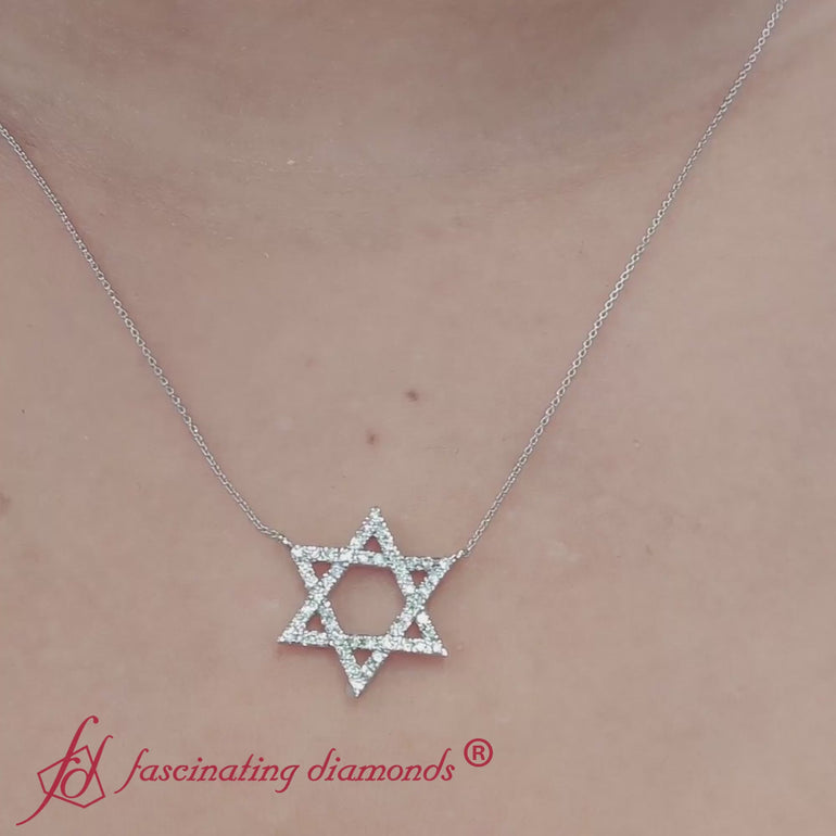 star-of-david-delicate-diamond-pendant-in-white-gold-fdpd10836-fancyvideo