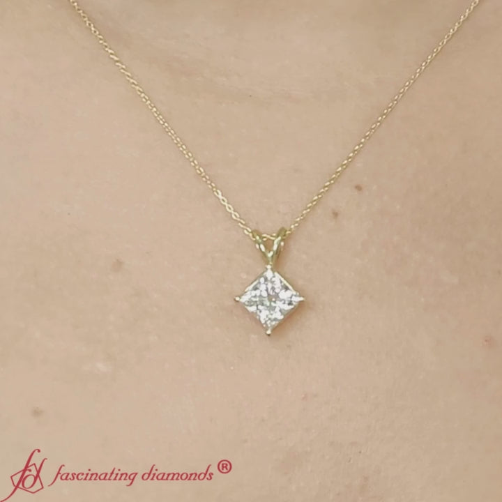 2-carat-princess-cut-solitaire-kite-diamond-pendant-in-yellow-gold-FDPD10811PR-1.50