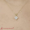 2-carat-princess-cut-solitaire-kite-diamond-pendant-in-yellow-gold-FDPD10811PR-1.50