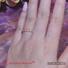 Marquise-and-dot-stacked-wedding-band-ring-in-rose-gold-FD8641B-720