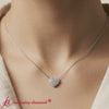 heart-cluster-diamond-pendant-in-white-gold-FDPD10805-720
