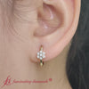flower-small-2-tone-hoop-huggie-earrings-in-14k-yellow-gold-fdear10833-f-1000