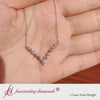 1-carat-graduated-diamond-v-shaped-necklace-in-yellow-gold-fdnk8068-fancyvideo