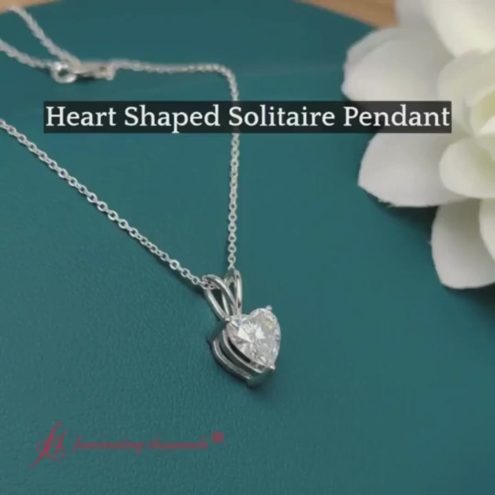 3-carat-heart-shaped-solitaire-pendant-in-white-gold-fdpd8469ht