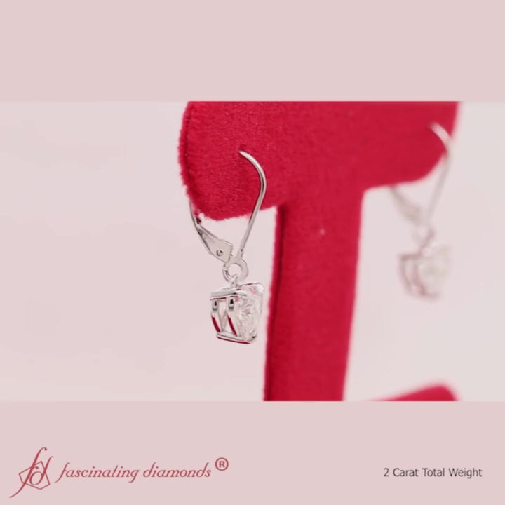 Heart-shape-2-carat-solitaire-diamond-lever-back-earrings-in-white-gold-fdear11236ht-720