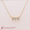 0.30-ct-classic-trio-diamond-pendant-necklace-in-yellow-gold-720 x 720 - FDPD11416 - 0.30 ct_White BG (1)