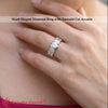 emerald-accent-luxury-heart-shaped-diamond-ring-in-white-gold-FD9591HT-720