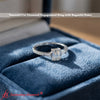 emerald-cut-french-pave-baguette-accented-engagement-ring-in-white-gold-FDENR1801EMR-1-640_e501398a-fb72-42a1-8234