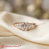 emerald-cut-step-engagement-ring-in-FD-9663EMRANGLE3-NL-RG-720