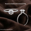 eternity-round-cut-hidden-halo-lab-diamond-engagement-ring-in-yellow-gold-fdens9168 720