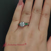 beautiful-filigree-6-prong-lab-diamond-engagement-ring-with-emerald-in-platinum-FD9143R-1-720