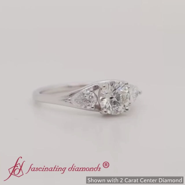 3-stone-trellis-engagement-ring-in-white-gold-FD8607ROR-2