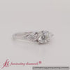 3-stone-trellis-engagement-ring-in-white-gold-FD8607ROR-2