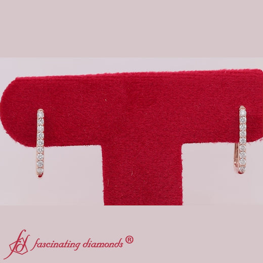 ectangle-diamond-hoop-earring-in-rose-gold-FDEAR11488-720 x 720-White BG