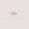 marquise-5-stone-wedding-ring-0.50-carat-in-white-gold-FD8008-0.5CTMQB