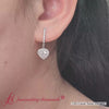 heart-halo-drop-dangle-diamond-earring-in-18k-white-gold-fdear1107ht