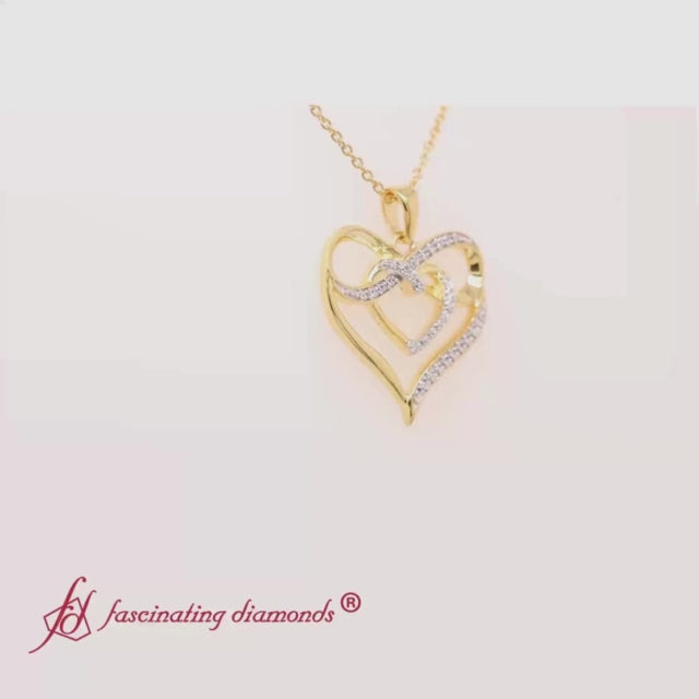 infinity-heart-pendant-in-14k-yellow-gold-fdpd11553-640
