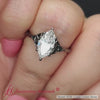 celticmarquisediamondringin14kblackgold-FD8541-BG