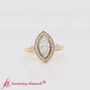 vintage-bezel-marquise-cut-diamond-halo-engagement-ring-in-yellow-gold-fdenr11745mq-720