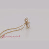 emerald-cut-diamond-solitaire-pendant-in-yellow-gold-fdpd8469em-720