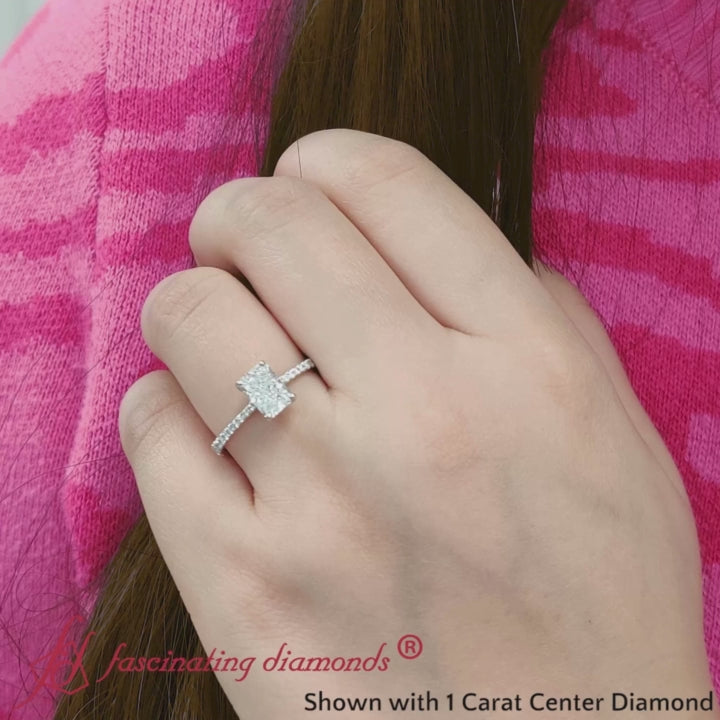 cathedral-hidden-halo-radiant-cut-diamond-ring-in-white-gold-FD9788R