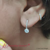 1-carat-solitaire-diamond-drop-earrings-in-white-gold-fdear10983-modelvideo