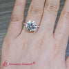 French-pave-round-petite-diamond-engagement-ring-in-18k-yellow-gold-720 x 720 - FDENS9918R_Fancy