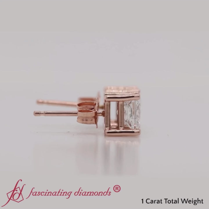 1-carat-princess-cut-diamond-stud-earring-in-14k-white-gold-fdear10411pr-4