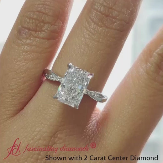 radiant-cut-infinity-twist-diamond-engagement-ring-in-14K-white-gold-FD8253RAR-720
