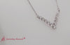 0.75-carat-graduated-diamond-v-shaped-necklace-in-white-gold-fdnk8068-video