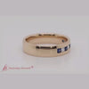 channel-set-princess-cut-sapphire-band-for-men-in-yellow-gold-fdmr1097-720