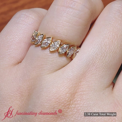 Marquise-cut-diamond-eternity-ring-in-yellow-gold-fdewb11754mq--720 (2)
