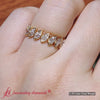 Marquise-cut-diamond-eternity-ring-in-yellow-gold-fdewb11754mq--720 (2)