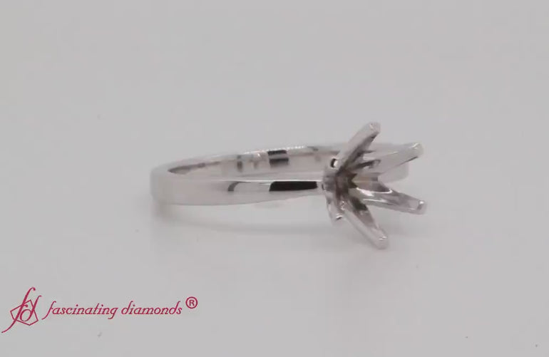classic-six-prong-semi-mount-solitaire-ring-in-14k-white-gold-fd9334ror