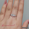 5-stone-marquise-ring-1-carat-in-white-gold-fdewb8008mq-1-00-ct