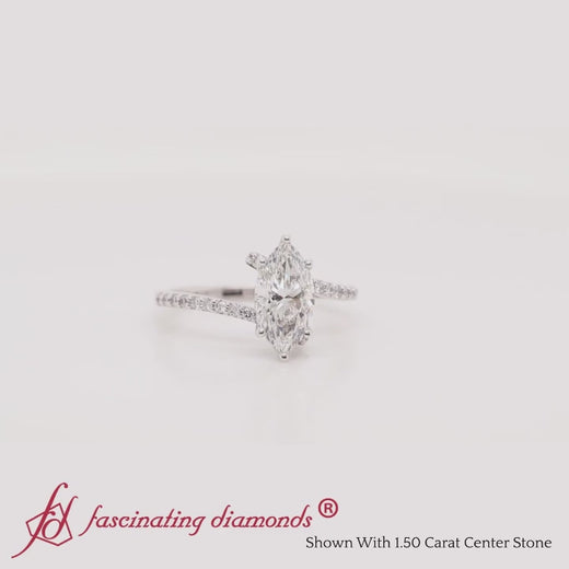 petite-bypass-marquise-shaped-diamond-ring-in-FDENS3007MQR