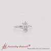 petite-bypass-marquise-shaped-diamond-ring-in-FDENS3007MQR