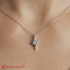 together-forever-diamond-two-stone-bypass-pendant-in-FDPD11485-1-720
