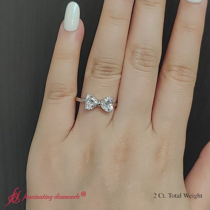 2-carat-heart-diamond-2-stone-ring-in-14k-white-gold-FD8238-2.0CT