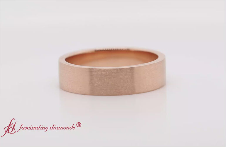 6-mm-flat-wedding-band-ring-in-rose-gold-fdm10519b-6-00mm