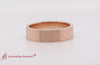 6-mm-flat-wedding-band-ring-in-rose-gold-fdm10519b-6-00mm