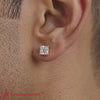 earring-for-men-2-carat-diamond-princess-cut-stud-in-yellow-gold-FD-MS4PRANGLE1-2.00CT-NL-YG_f3ead114-720